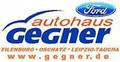 Autohaus Gegner GmbH
